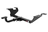 Class 1 Receiver Hitch w/ ????-2012 - image 1