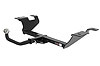 Class I 1.25 in. Receiver Hitch - image 1