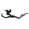 Class I 1.25 in. Receiver Hitch - image 1