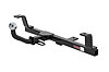 Class I 1.25 in. Receiver Hitch - image 1