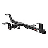 CLASS I TRAILER HITCH PI - image 1