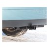 Class I 1.25 in. Receiver Hitch - image 3