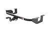 Class 1 Receiver Hitch 2011-2013 Fiesta Sedan - image 1