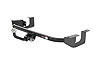 Class I 1.25 in. Receiver Hitch - image 1
