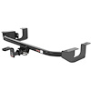 CLASS I TRAILER HITCH PI - image 1