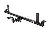 Class I 1.25 in. Receiver Hitch - image 1