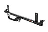 Class I 1.25 in. Receiver Hitch - image 1