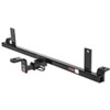 CLASS I TRAILER HITCH PI - image 1