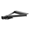 Class I 1.25 in. Receiver Hitch - image 1