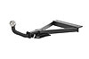 Class I 1.25 in. Receiver Hitch - image 1
