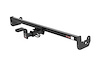 Class I 1.25 in. Receiver Hitch - image 1