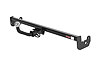 Class I 1.25 in. Receiver Hitch - image 1