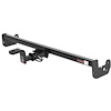 CLASS I TRAILER HITCH PI - image 1