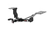 Class I 1.25 in. Receiver Hitch - image 1