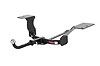 Class I 1.25 in. Receiver Hitch - image 1