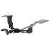 CLASS I TRAILER HITCH PI - image 1