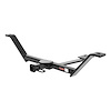 Class 1 Receiver Hitch 2009-2013 Fit 5-Door