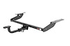Class 1 Receiver Hitch 2011-2013 C70 T5 Convertible - image 1