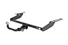 Class I 1.25 in. Receiver Hitch - image 1