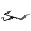 CLASS I TRAILER HITCH PI - image 1