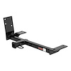 Class I 1.25 in. Receiver Hitch - image 1