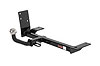 Class I 1.25 in. Receiver Hitch - image 1