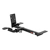 CLASS I TRAILER HITCH PI - image 1