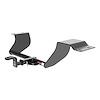 CLASS I TRAILER HITCH PI - image 1