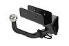 Class I 1.25 in. Receiver Hitch - image 1