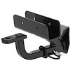 CLASS I TRAILER HITCH PI - image 1