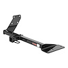 Class I Receiver Hitch 2000-05 Jetta Sedan - image 1