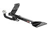 Class I 1.25 in. Receiver Hitch - image 1