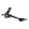 CLASS I TRAILER HITCH PI - image 1