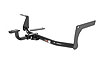 Class 1 Receiver Hitch 2005.5-2013 Jetta Sedan - image 1