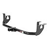 Class I 1.25 in. Receiver Hitch - image 1