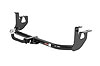 Class I 1.25 in. Receiver Hitch - image 1