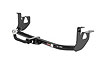 Class I 1.25 in. Receiver Hitch - image 1