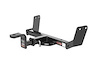 Class I 1.25 in. Receiver Hitch - image 1