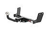 Class I 1.25 in. Receiver Hitch - image 1