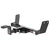 CLASS I TRAILER HITCH PI - image 1