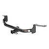 Class 1 Receiver Hitch w/ ????-2012 - image 1