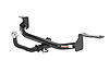Class I 1.25 in. Receiver Hitch - image 1