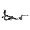 CLASS I TRAILER HITCH PI - image 1