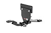 Class I 1.25 in. Receiver Hitch - image 1