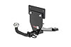 Class I 1.25 in. Receiver Hitch - image 1