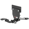 CLASS I TRAILER HITCH PI - image 1