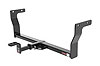 Class I 1.25 in. Receiver Hitch - image 1