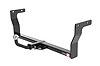 Class I 1.25 in. Receiver Hitch - image 1