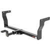 CLASS I TRAILER HITCH PI - image 1
