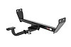 Class I 1.25 in. Receiver Hitch - image 1